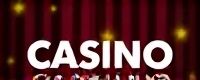 casino on line
