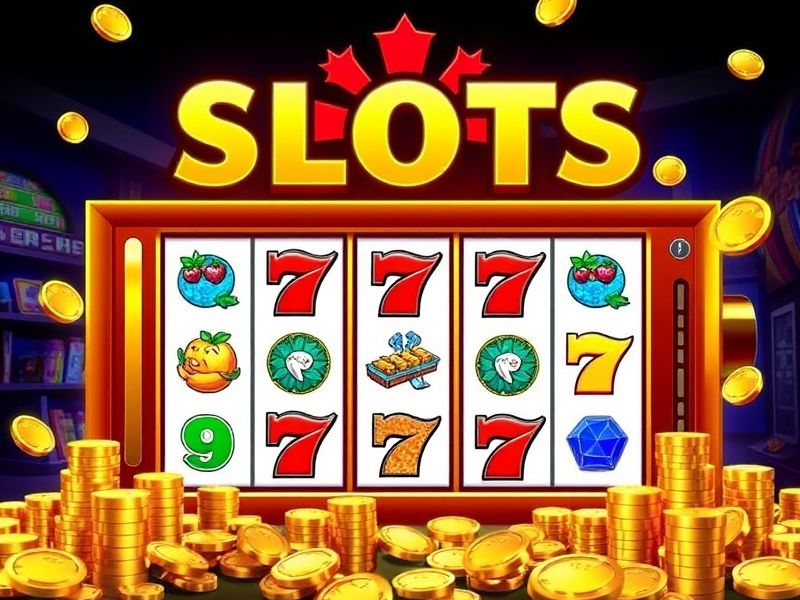 Explore the latest in casino on line gaming with guides, reviews, and expert advice on the top real money casino sites, bonuses, and game strategies.